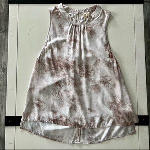 Tank Top NWT